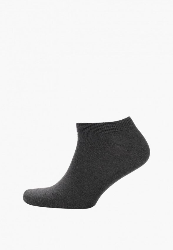 Носки 7 пар LC Waikiki