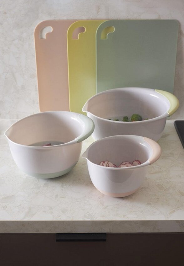 Миска Smart Solutions