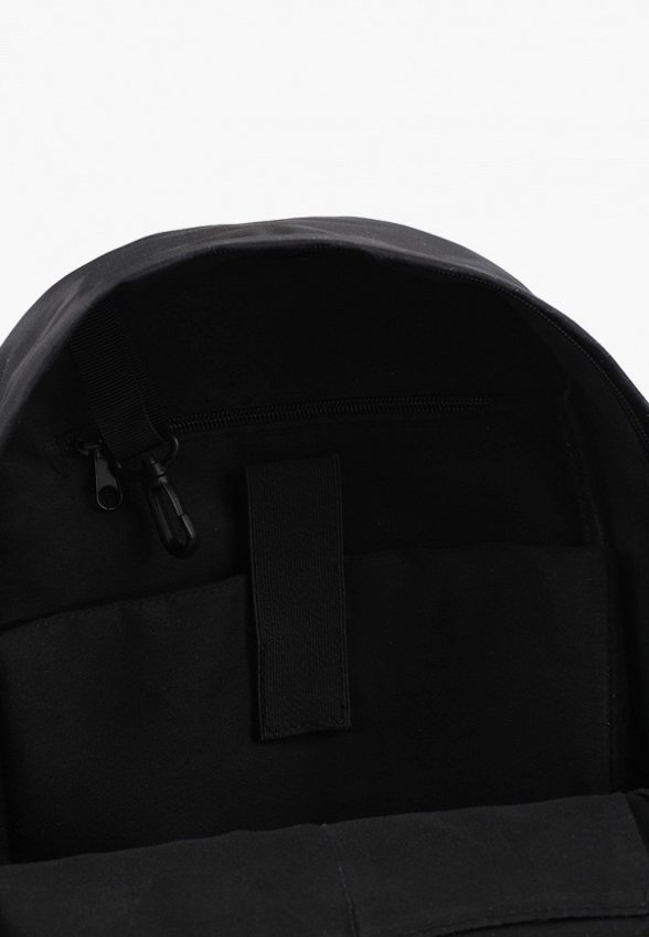 Рюкзак PlayToday