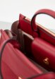 Сумка Coccinelle4  - превью