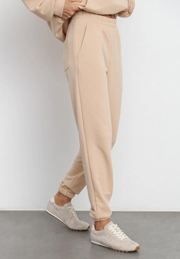 Брюки спортивные Darsi.studio