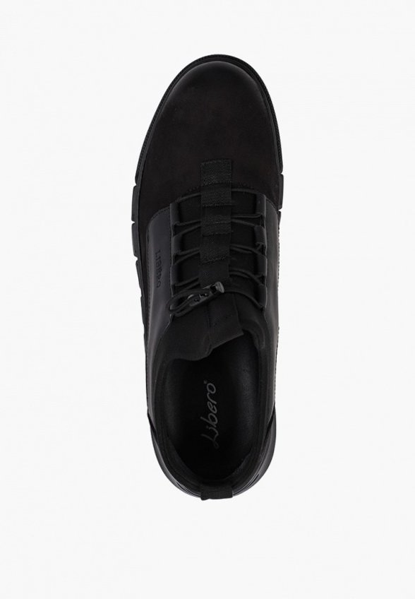 Кроссовки Libero