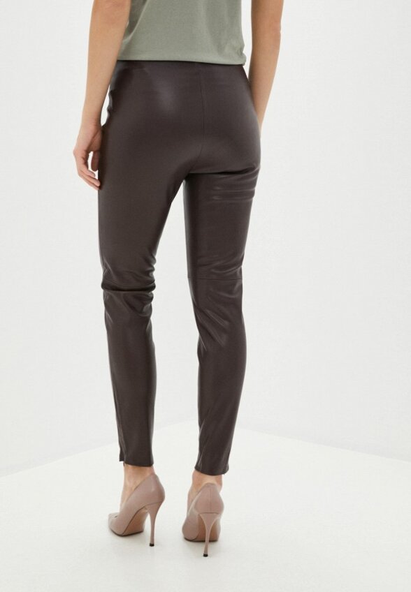 Брюки Forza Viva