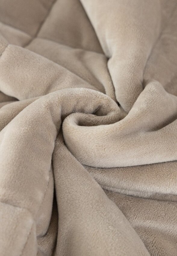 Одеяло 1,5-спальное Primeprive