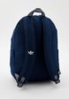 Рюкзак adidas Originals2  - превью