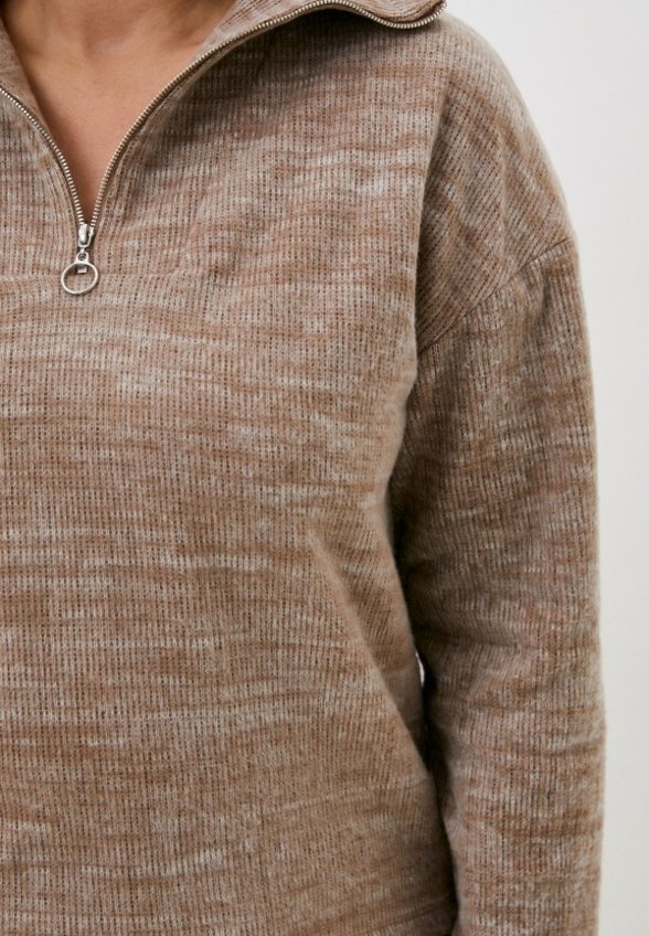 Свитер Colin's