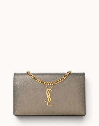 Saint Laurent Kate женщинам