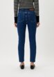 Джинсы Pennyblack3  - превью