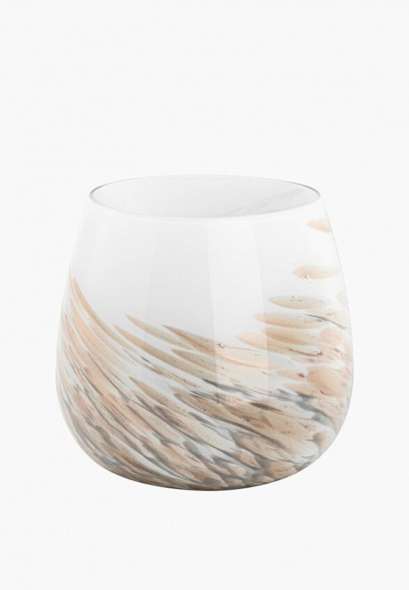 Ваза Elan Gallery