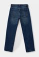 Джинсы O'STIN2  - превью