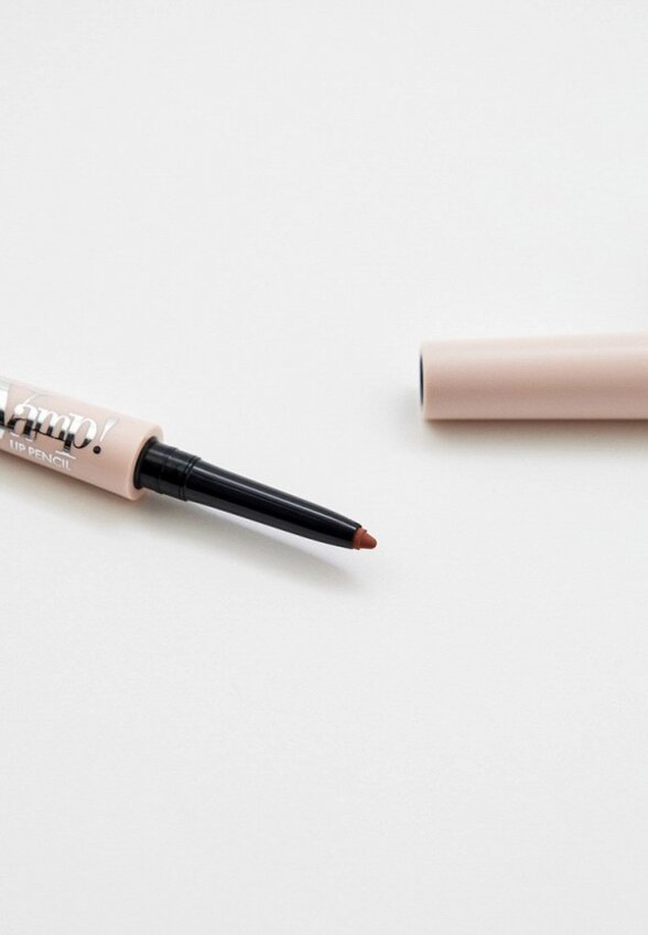 Карандаш для губ Pupa