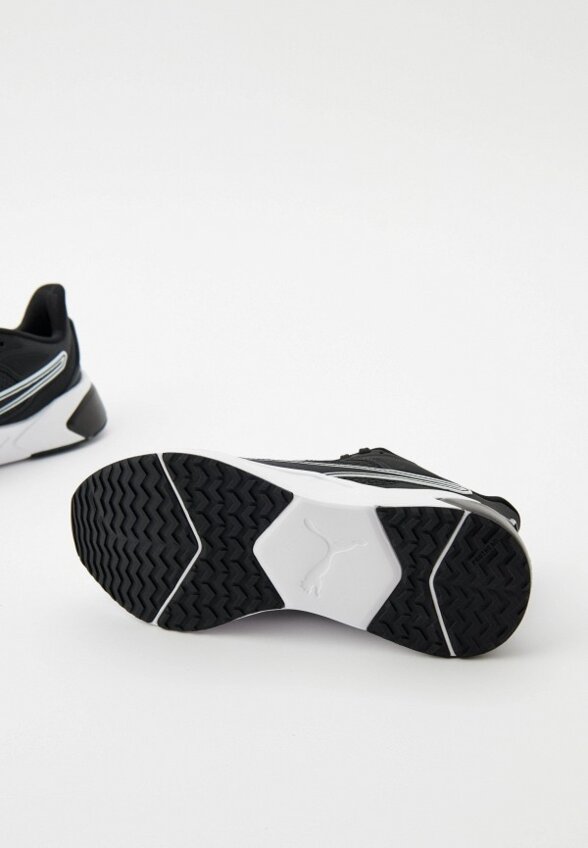 Кроссовки PUMA