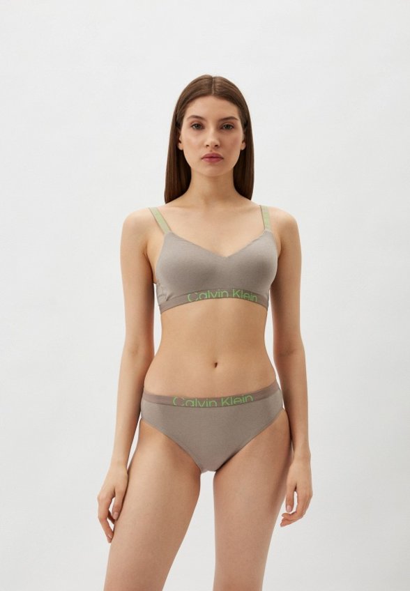 Бюстгальтер Calvin Klein Underwear