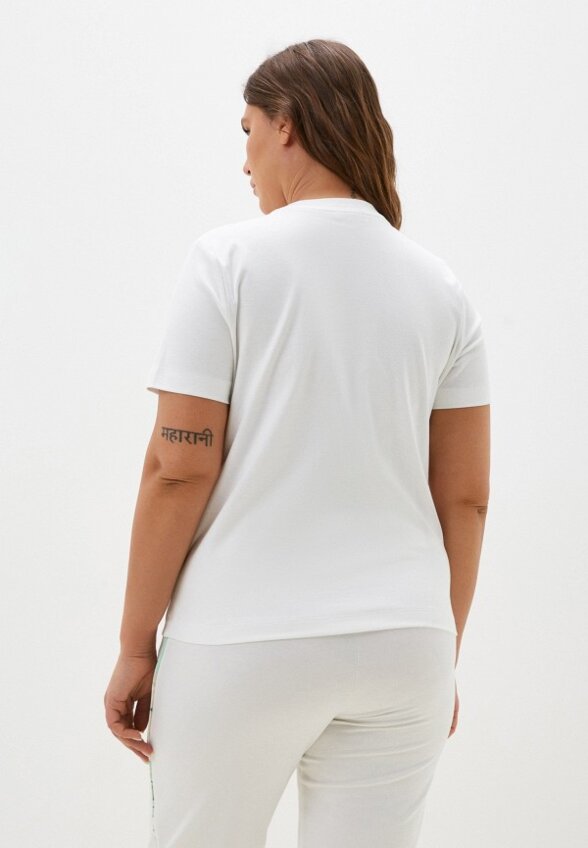 Футболка Lalis