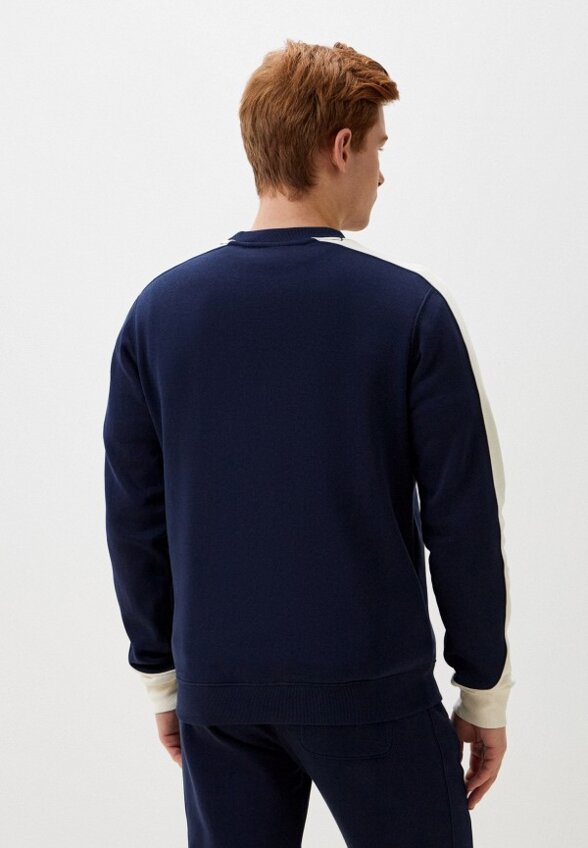 Свитшот Diadora