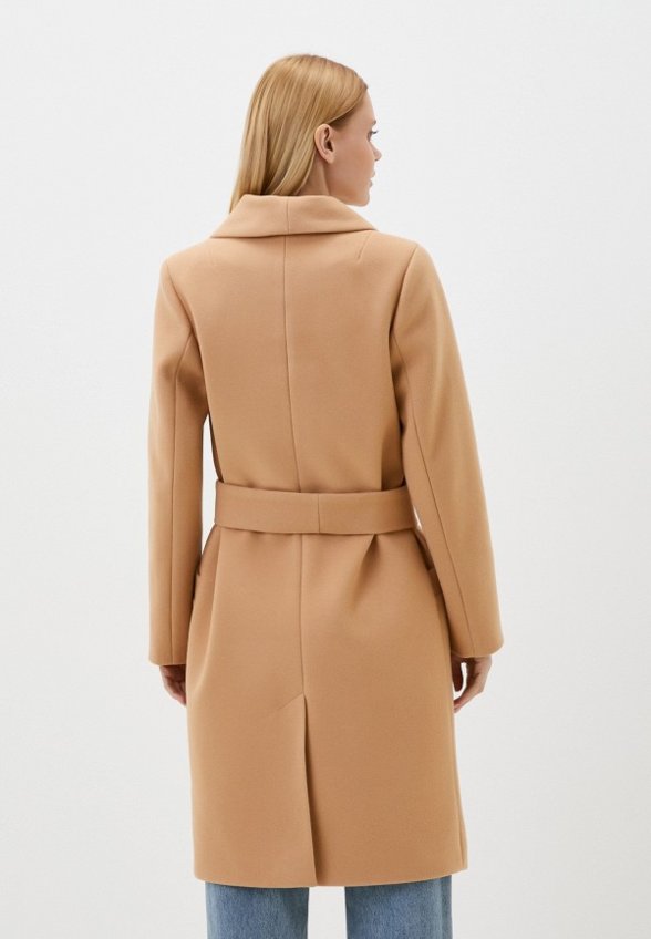 Пальто-халат Louren Wilton