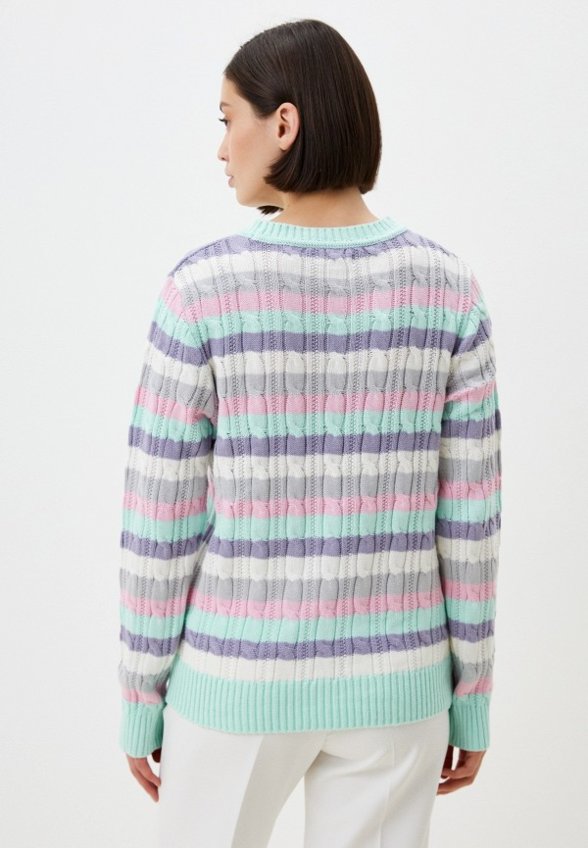 Джемпер Funday