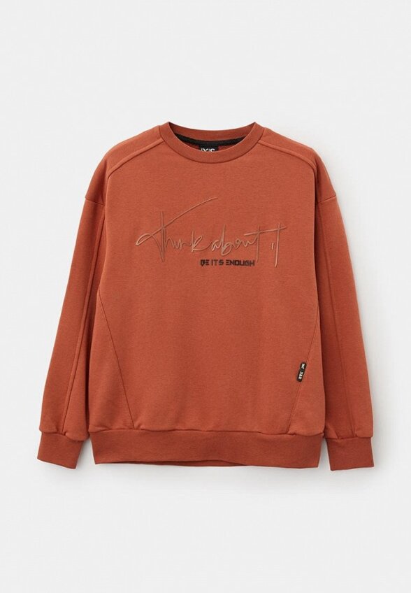 Свитшот Fashion X&S