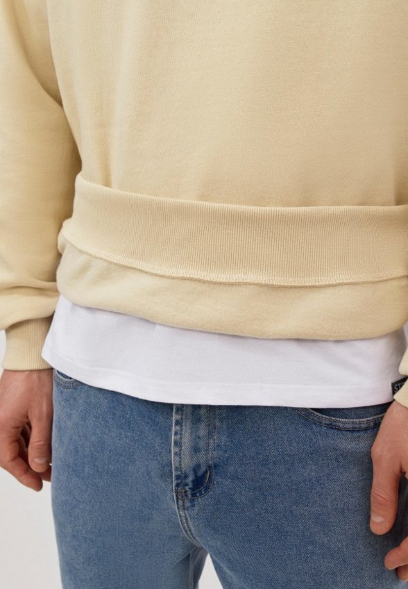 Свитшот Modis