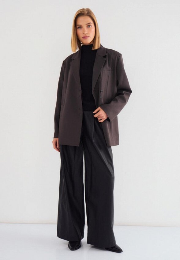 Жакет Vittoria Vicci