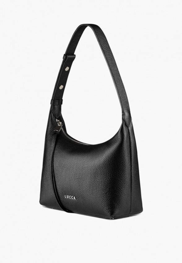 Сумка Lucca