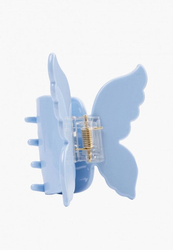 Заколка-краб Assoro