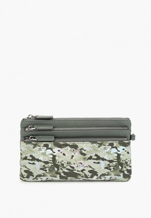 Кошелек Labbra