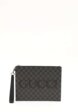 Gucci GG Supreme1  - превью