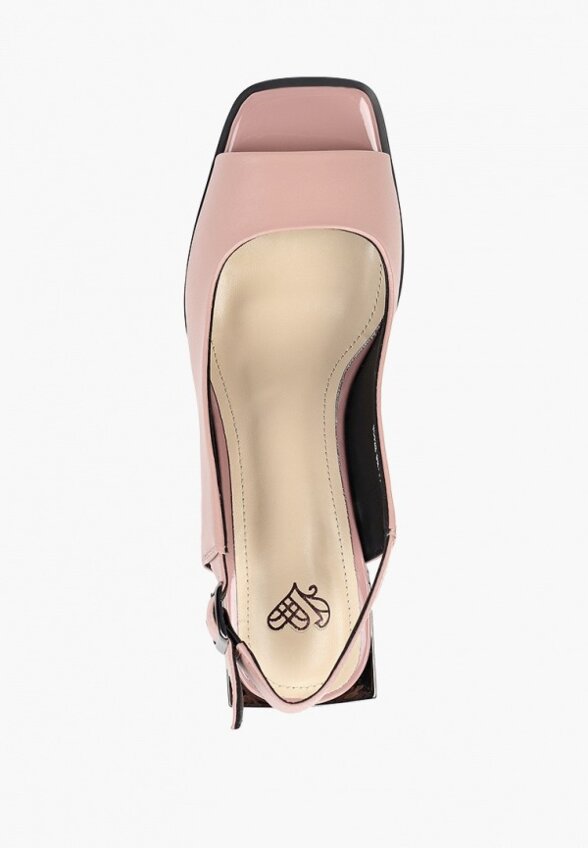 Босоножки Ivolga