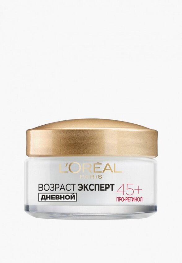 Крем для лица L'Oreal Paris