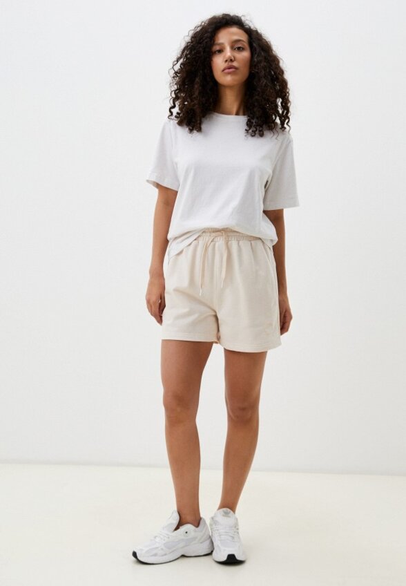 Шорты спортивные STREETBEAT