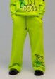 Брюки спортивные PlayToday1  - превью