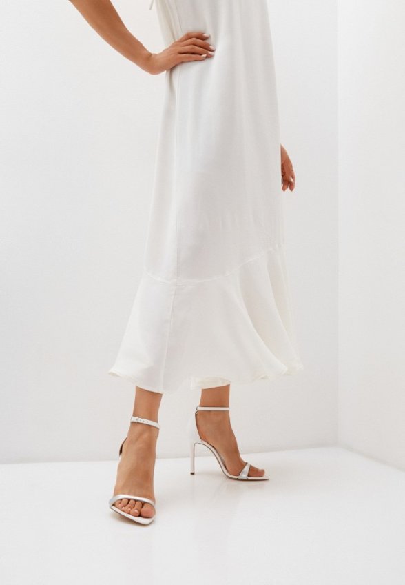 Босоножки Mysa