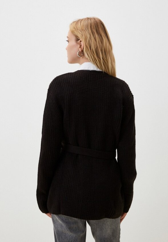 Кардиган Zolla