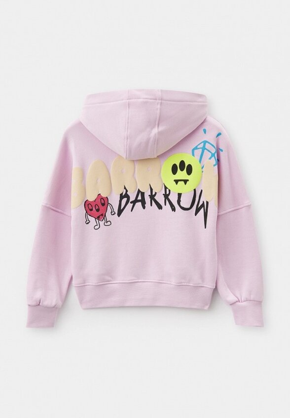 Худи Barrow Kids