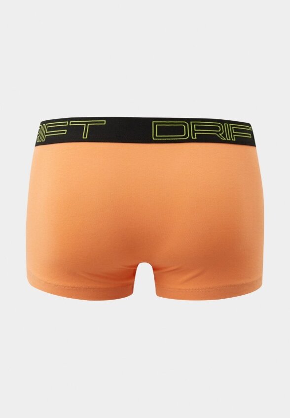 Трусы Mark Formelle