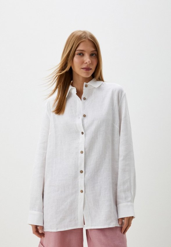 Рубашка Изольна