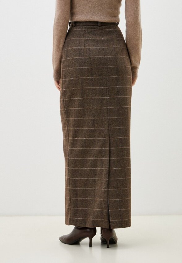 Юбка TrendyAngel