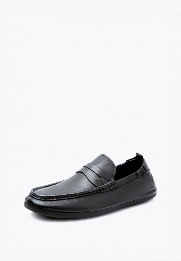 Мокасины Mascotte