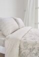 Постельное белье Евро Cozy Home2  - превью
