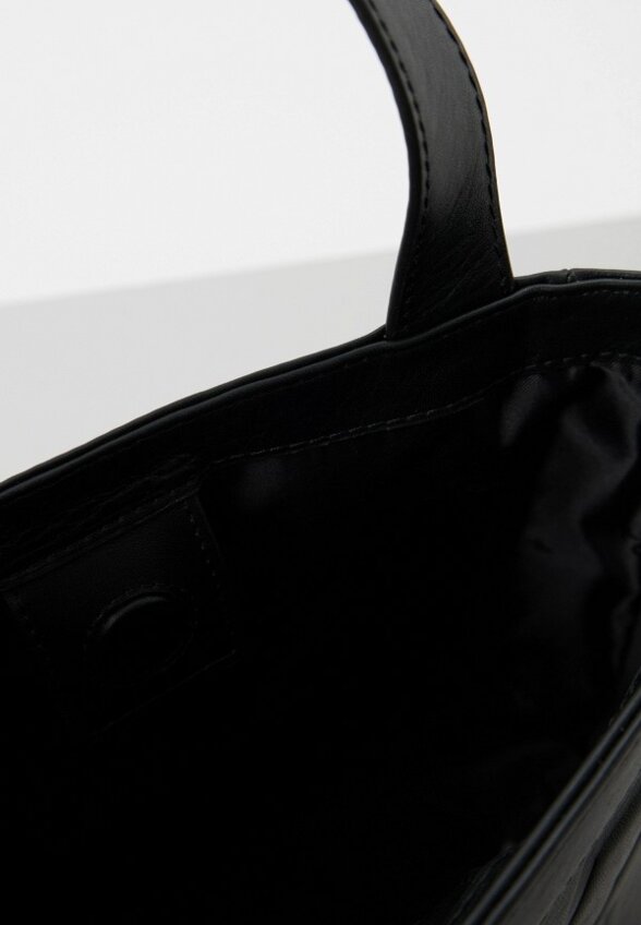 Сумка John Richmond