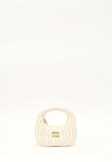 Miu Miu Wander