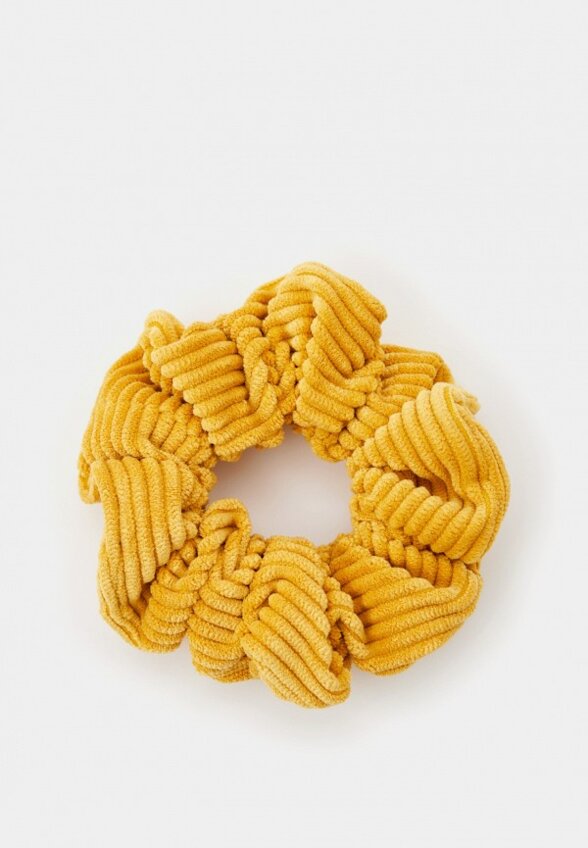 Резинка Zapletai