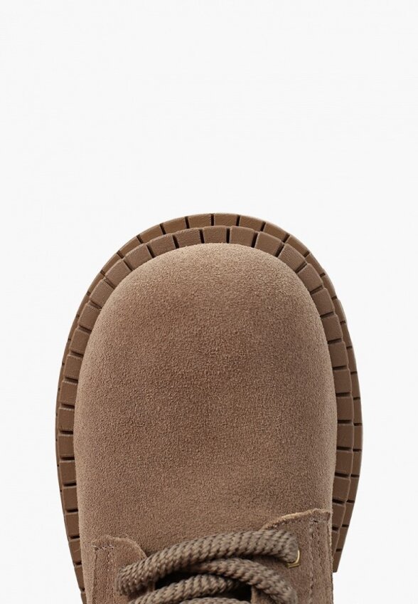 Ботинки Vivian Royal