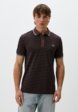 Поло Fred Perry1  - превью