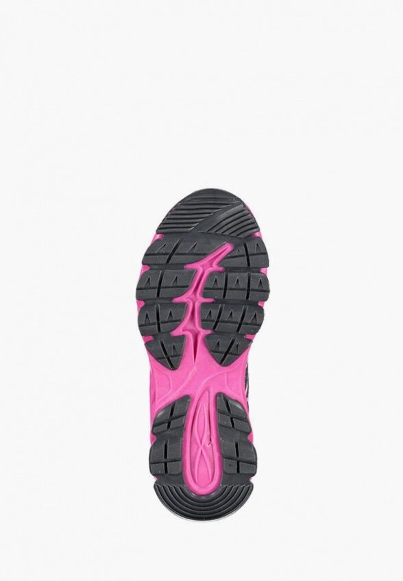 Кроссовки CMP