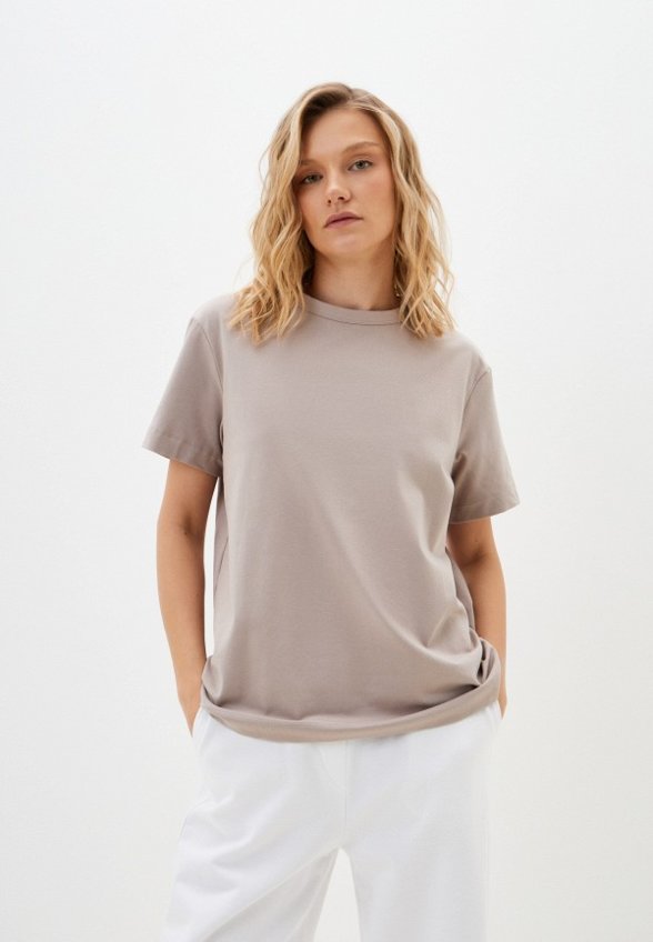 Футболка Mark Formelle