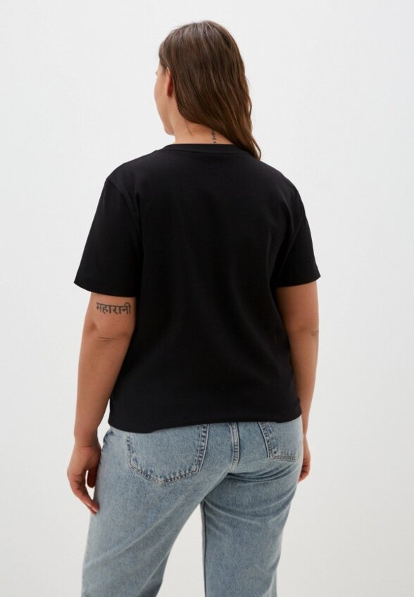 Футболка Lalis