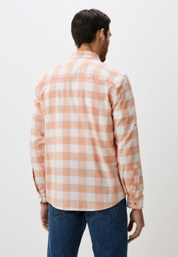 Рубашка U.S. Polo Assn.