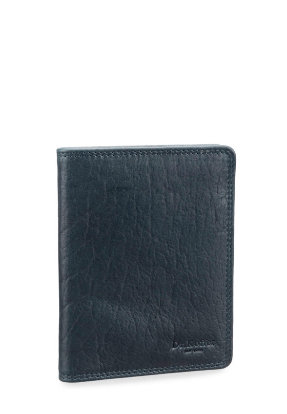 Др.Коффер X510427-78-60 обложка для документов